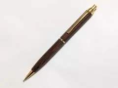 チョコボール様 リクエスト 3点 まとめ商品