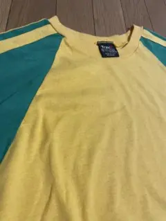 Item thumbnail for item 76ada8fe-4b07-42be-9c27-2558bdc8ed64