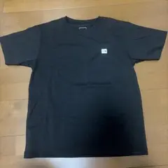 THE NORTH FACE Tシャツ ブラック Mサイズのサムネイル