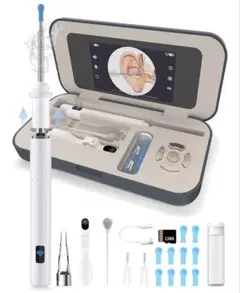 Item thumbnail for item 74cf3cac-6025-4a59-9e00-2d433c299ae9