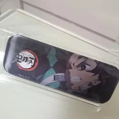 鬼滅の刃 ufotable dining お楽しみくじ 冨岡義勇 缶バッジ - メルカリ