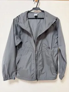 THE NORTH FACE コンパクトジャケットL