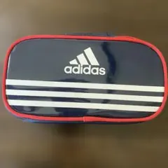 裁縫箱 裁縫道具