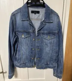 Item thumbnail for item 8e5b6a91-7bf3-47a8-9642-e09d4ababeda