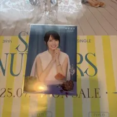 乃木坂46 賀喜遥香 My respectアルバムライブT ヨリ - メルカリ