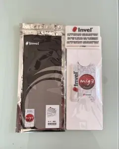 2025年最新】invel インヴェルの人気アイテム - メルカリ