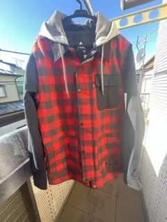 Item thumbnail for item fc006073-e1c7-4e3d-8905-72fb429ac61d