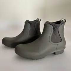 レディース レインブーツ23cm UGG S/N 1110650のサムネイル