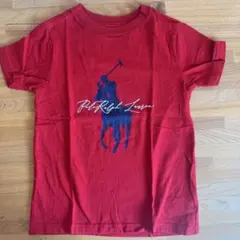 ざきまる様 リクエスト 2点 まとめ商品