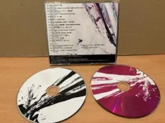 ●Battle SQ＝CD+ボーナスCD　スクウェア・エニックス ゲーム音楽