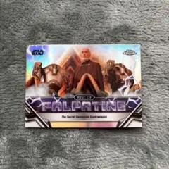 Item thumbnail for item 5cb01bc4-fd9a-4646-8cf0-84c9cf182b62