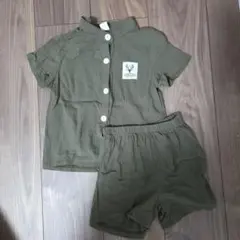 Item thumbnail for item d408750c-af94-4a69-b746-094eb34ce408