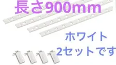 Item thumbnail for item 43771527-26e8-44c6-94c7-44d16e10a076