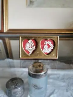 Item thumbnail for item faf13e67-df26-4486-972f-a5b186d771eb