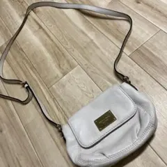 マイケルコース　ミニショルダー