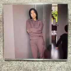 2025年最新】badモード 宇多田ヒカルの人気アイテム - メルカリ