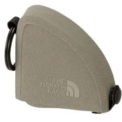 THE NORTH FACE コインケース