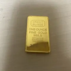 2026年最新】インゴット レプリカの人気アイテム - メルカリ
