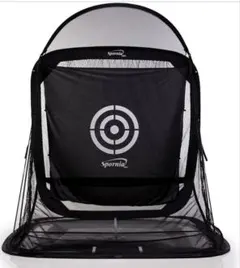 2025年最新】Sporniaの人気アイテム - メルカリ