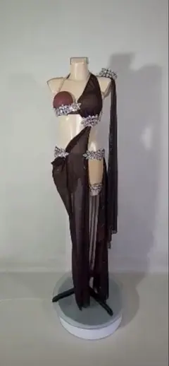 2025年最新】sufel boutiqueの人気アイテム - メルカリ