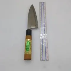 Item thumbnail for item 9494c92e-1a5c-4f7d-a7fe-560a1017f51f