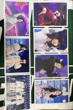 2026年最新】choose 5 photos!の人気アイテム - メルカリ