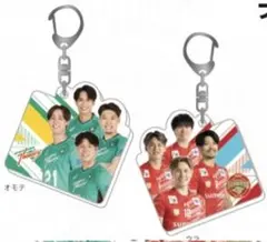 2026年最新】広島サンダーズの人気アイテム - メルカリ