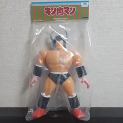 2025年最新】ファイブスタートイ バッファローマンの人気アイテム