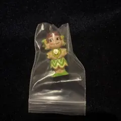 ペコちゃん キーホルダー 不二家のサムネイル
