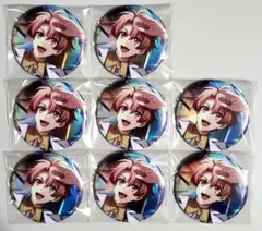 アイナナ 16producers 缶バッジ 和泉三月 - メルカリ