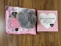 Item thumbnail for item fceda13e-986e-47f8-a398-3ee718b09c1d