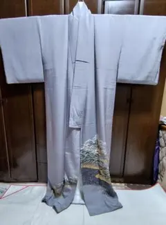 bcnr33様 リクエスト 2点 まとめ商品