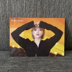 2025年最新】perfect world ラントレの人気アイテム - メルカリ