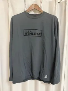 ATHLETA 長袖 Lサイズ