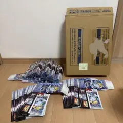 2026年最新】ポケカ空箱の人気アイテム - メルカリ