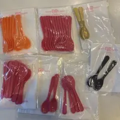 Item thumbnail for item 38227a30-609c-4f47-bb64-202fbd00e801