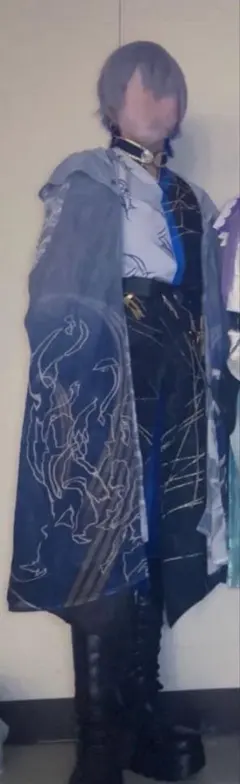 すし様専用ページ