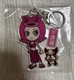 2025年最新】国内アーティスト：浜崎あゆみ キーホルダーの人気