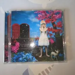 水樹奈々 ライブDVD・CDコレクション　全て初回限定盤 水樹奈々 LIVE Blu-ray＆DVD 「NANA MIZUKI LIVE JUNGLE×PARADE」 12月