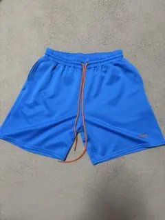 2025年最新】ballaholic パンツ ボーラホリックの人気アイテム - メルカリ