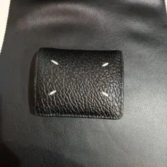 Item thumbnail for item f1da8519-3dd5-4aac-92a1-4bd7722c9013