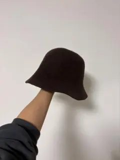 LOWRYS FARM バケットハット