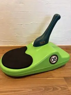 ＺＩＰＦＹ　ジプフィー そり スノーボード