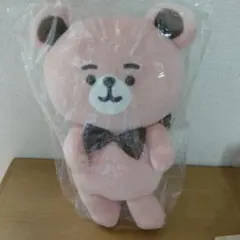 2026年最新】カナヘイ テディベアの人気アイテム - メルカリ