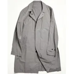 Item thumbnail for item 1657e350-5bd6-47f5-ad41-4ddf4793745f