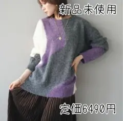 Item thumbnail for item 3d7721ae-ca04-4906-92a6-ebb270779a07