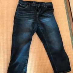 Loncino denim MIKADO Watson着用 - メルカリ