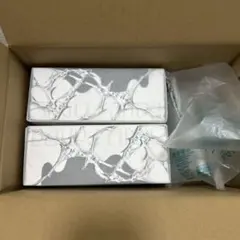 SKULLPANDA × XG ぬいぐるみペンダント（日本限定）スカルパンダ