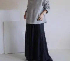 maf様 リクエスト 2点 まとめ商品