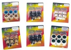 Item thumbnail for item 7d7fdc9b-0f6e-4bcd-9aac-b9caafb9ce9e